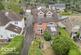 Additional image 32 of Home Farm Lane, Bury St Edmunds