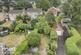 Additional image 5 of Home Farm Lane, Bury St Edmunds
