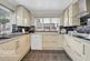 Additional image 7 of Home Farm Lane, Bury St Edmunds