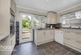 Additional image 9 of Home Farm Lane, Bury St Edmunds
