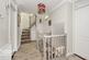 Additional image 10 of Home Farm Lane, Bury St Edmunds