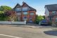 8 Castle Avenue, Dover CT16