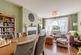 Additional image 3 of 8 Castle Avenue, Dover CT16