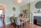 Additional image 4 of 8 Castle Avenue, Dover CT16