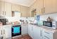 Additional image 5 of 8 Castle Avenue, Dover CT16