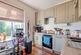 Additional image 6 of 8 Castle Avenue, Dover CT16