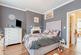 Additional image 8 of 8 Castle Avenue, Dover CT16
