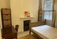 Additional image 6 of Drayton Gardens, London, SW10