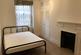 Additional image 7 of Drayton Gardens, London, SW10
