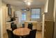 Additional image 8 of Drayton Gardens, London, SW10