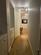 Additional image 9 of Drayton Gardens, London, SW10