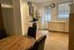 Additional image 10 of Drayton Gardens, London, SW10