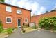 Horn Street, Buckingham MK18