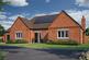 30 Leamington Road, Coventry CV3