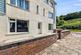 Churchill Place, Maryport CA15