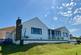 Marine Drive, Ogmore-By-Sea, Vale of Glamorgan, CF32 0PJ