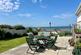 Additional image 21 of Marine Drive, Ogmore-By-Sea, Vale of Glamorgan, CF32 0PJ