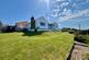 Additional image 23 of Marine Drive, Ogmore-By-Sea, Vale of Glamorgan, CF32 0PJ