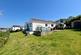 Additional image 24 of Marine Drive, Ogmore-By-Sea, Vale of Glamorgan, CF32 0PJ