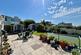Additional image 25 of Marine Drive, Ogmore-By-Sea, Vale of Glamorgan, CF32 0PJ