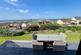 Additional image 2 of Marine Drive, Ogmore-By-Sea, Vale of Glamorgan, CF32 0PJ