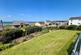 Additional image 19 of Marine Drive, Ogmore-By-Sea, Vale of Glamorgan, CF32 0PJ