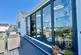 Additional image 20 of Marine Drive, Ogmore-By-Sea, Vale of Glamorgan, CF32 0PJ