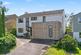 Oakhill, Claygate, KT10