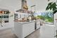 Oakhill, Claygate, KT10 photo 2