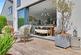 Oakhill, Claygate, KT10 photo 3