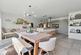Oakhill, Claygate, KT10 photo 4