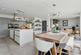 Oakhill, Claygate, KT10 photo 5