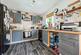 Additional image 2 of Dymond Close, CAMELFORD, Cornwall, PL32
