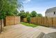 Additional image 11 of Dymond Close, CAMELFORD, Cornwall, PL32