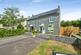 Additional image 12 of Dymond Close, CAMELFORD, Cornwall, PL32
