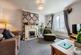 Additional image 3 of Dymond Close, CAMELFORD, Cornwall, PL32