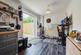 Additional image 4 of Dymond Close, CAMELFORD, Cornwall, PL32