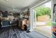 Additional image 5 of Dymond Close, CAMELFORD, Cornwall, PL32