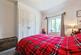 Additional image 6 of Dymond Close, CAMELFORD, Cornwall, PL32
