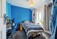 Additional image 7 of Dymond Close, CAMELFORD, Cornwall, PL32