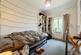 Additional image 8 of Dymond Close, CAMELFORD, Cornwall, PL32