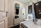 Additional image 9 of Dymond Close, CAMELFORD, Cornwall, PL32