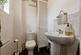 Additional image 10 of Dymond Close, CAMELFORD, Cornwall, PL32