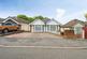 Additional image 2 of Caxton Avenue, Southampton