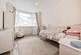 Additional image 11 of Caxton Avenue, Southampton
