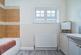 Additional image 15 of Caxton Avenue, Southampton
