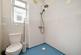 Additional image 16 of Caxton Avenue, Southampton