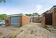 Additional image 18 of Caxton Avenue, Southampton