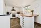 Additional image 3 of Caxton Avenue, Southampton