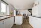 Additional image 6 of Caxton Avenue, Southampton